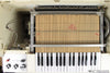 Mellotron M400 S