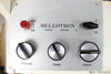 Mellotron M400 S