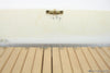 Mellotron M400 S