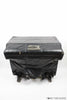Mellotron M400 S