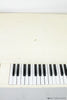 Mellotron M400 S