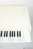 Mellotron M400 S