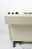 Mellotron M400 S