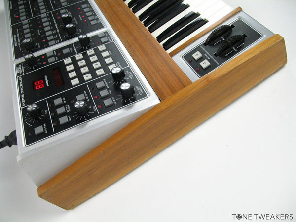 めー　MOOG product_94587-728x413.jpg