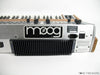 Moog Memorymoog