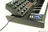 Moog Minimoog Voyager Electric Blue Edition