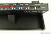 Moog Minimoog Voyager Electric Blue Edition