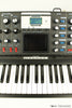 Moog Minimoog Voyager Electric Blue Edition
