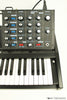 Moog Minimoog Voyager Electric Blue Edition