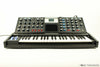 Moog Minimoog Voyager Electric Blue Edition