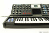 Moog Minimoog Voyager Electric Blue Edition