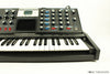 Moog Minimoog Voyager Electric Blue Edition