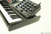 Moog Minimoog Voyager Electric Blue Edition
