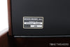 Moog Minimoog Voyager Signature Edition