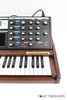 Moog Minimoog Voyager Signature Edition