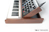 Moog Minimoog Voyager Signature Edition