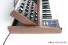 Moog Minimoog Voyager Signature Edition