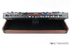 Moog Minimoog Voyager Signature Edition