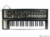 Moog Multimoog