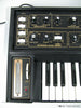Moog Multimoog