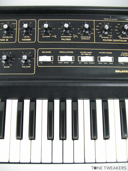 moog-multimoog-6.14-4_grande.