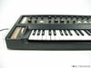Moog Multimoog