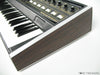 Moog Multimoog