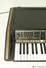 Moog Polymoog Synthesizer 203A