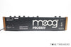 Moog Prodigy