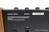 Moog Prodigy