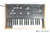 Moog Prodigy