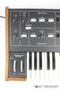 Moog Prodigy