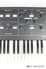 Moog Prodigy