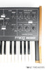 Moog Prodigy