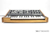 Moog Prodigy