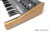 Moog Prodigy