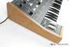 Moog Prodigy