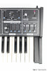 Moog Rogue