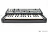 Moog Rogue