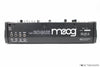 Moog Rogue
