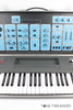 Moog Sonic Six