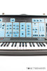 Moog Sonic Six