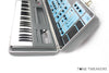 Moog Sonic Six