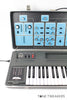 Moog Sonic Six