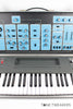 Moog Sonic Six