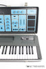 Moog Sonic Six