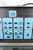Moog Sonic Six