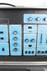 Moog Sonic Six
