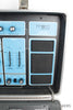 Moog Sonic Six