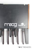 Moog Taurus II